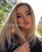 Анкета проститутки Наташа - метро Выхино-Жулебино, возраст - 23