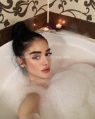 Анкета проститутки Леля - метро Хорошевский, возраст - 24