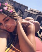 Анкета проститутки Варвара - метро Таганский, возраст - 25