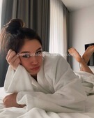 Анкета проститутки Лилия - метро Преображенское, возраст - 25