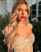 Анкета проститутки Виктория - метро Сокольники, возраст - 25