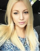 Анкета проститутки Натуся - метро Красносельский, возраст - 26